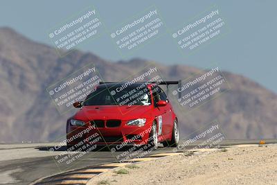 media/Oct-24-2025-Doghouse Garage (Fri) [[783d2ff07a]]/4-Inter-Low/Session 3 (Turn 12)/